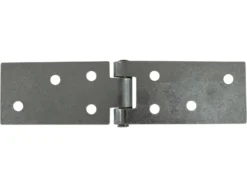 Nivelsarana 818