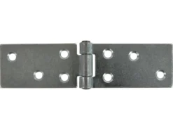 Nivelsarana 818