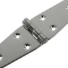 Nivelsarana 6196