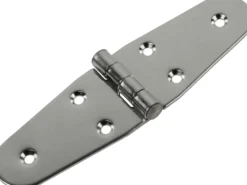 Nivelsarana 6196