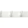 Norsunaulakko 625