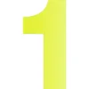 Numerotarra 1