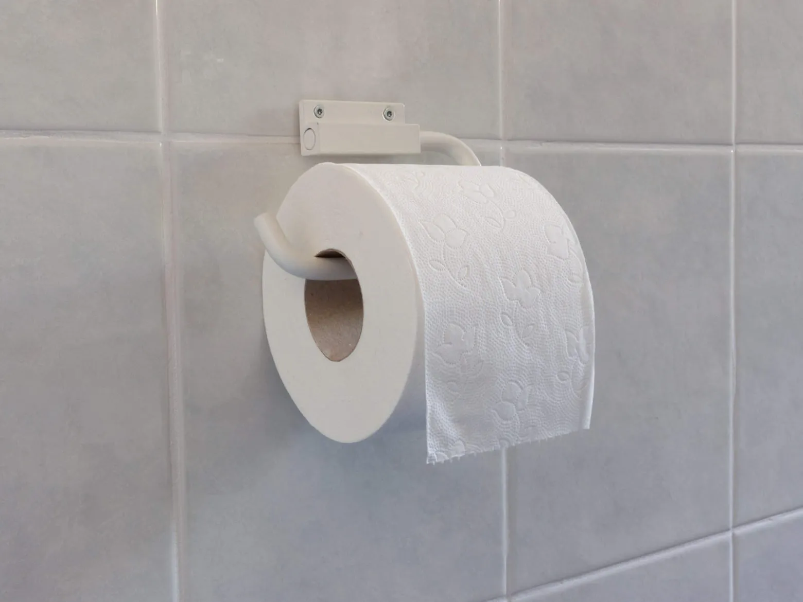 Onni wc-paperiteline