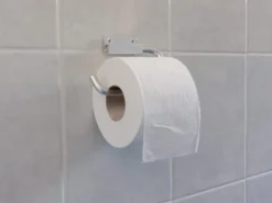 Onni wc-paperiteline