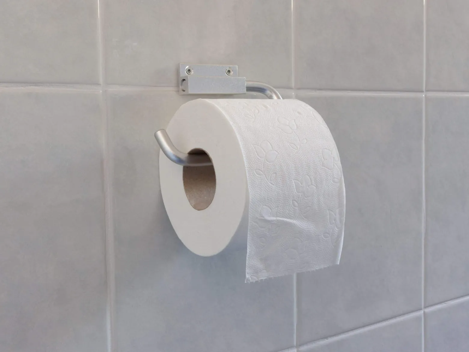 Onni wc-paperiteline