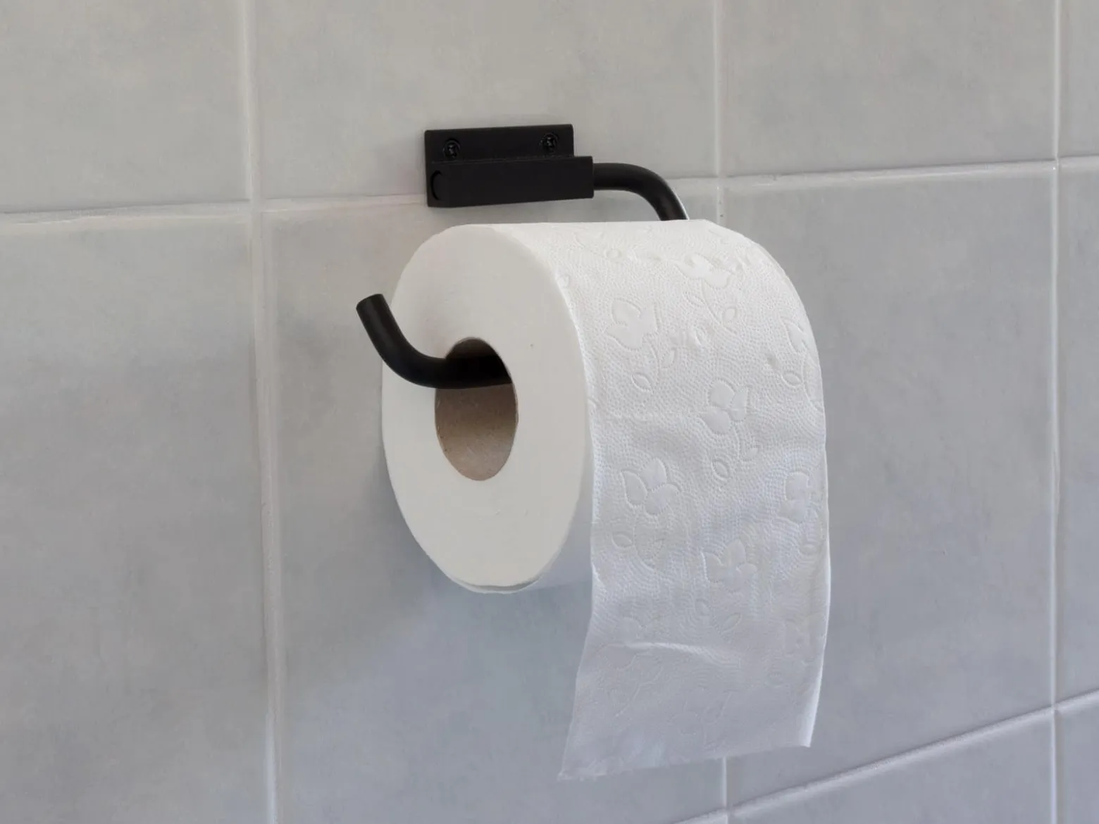 Onni wc-paperiteline