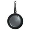 Opa Arki paistinpannu 28 cm