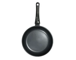 Opa Arki paistinpannu 28 cm
