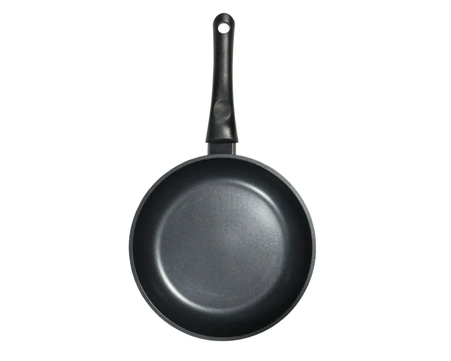 Opa Arki paistinpannu 28 cm