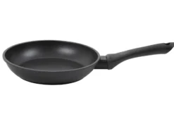 Opa Arki paistinpannu 28 cm