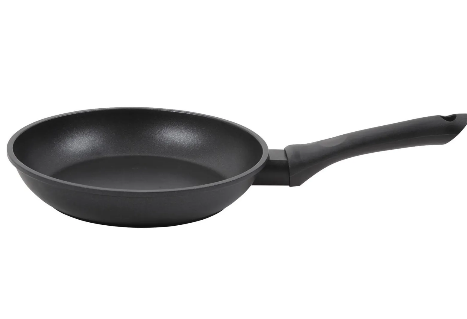 Opa Arki paistinpannu 28 cm