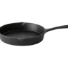 Opa Arki paistinpannu 24 cm valurauta