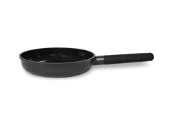 Opa Cerabasic paistinpannu 24 cm