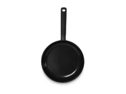 Opa Cerabasic paistinpannu 26 cm
