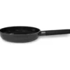 Opa Cerabasic paistinpannu 28 cm