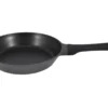 Opa Cerapro paistinpannu 24 cm
