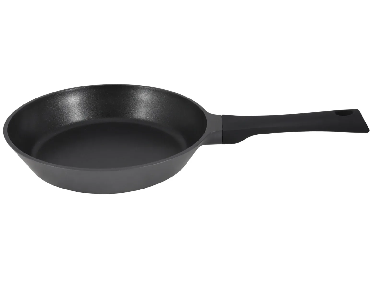 Opa Cerapro paistinpannu 26 cm