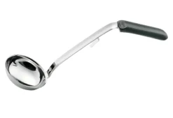 Opa Easy grip kauha 1,5 dl
