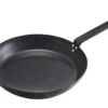 Opa Heavy Metal hiiliteräspannu 28 cm