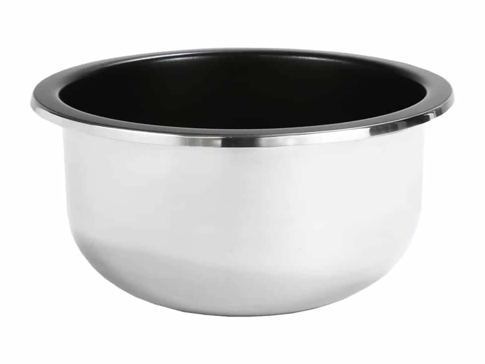 Opa Mari haudekattila 3,0 L /2,1 L, non-stick