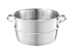Opa Mari haudeosa 2,3 L korvallinen rst