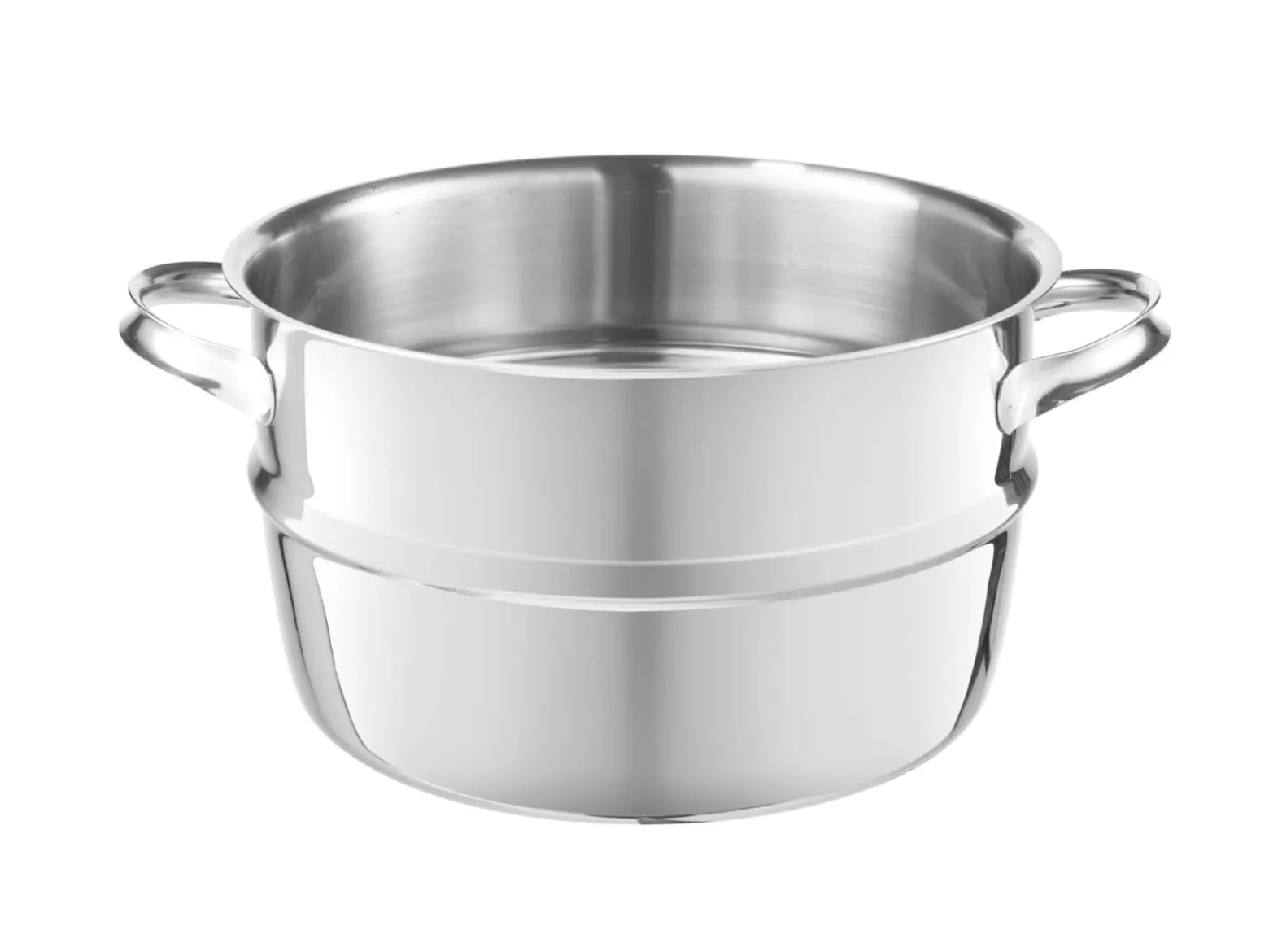 Opa Mari haudeosa 2,3 L korvallinen rst