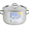 Opa Mari kattila 4,0 L