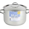 Opa Mari kattila 5,0 L