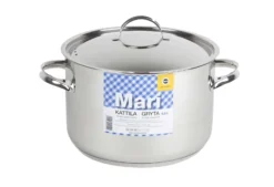 Opa Mari kattila 5,0 L