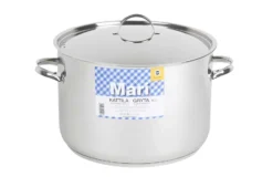Opa Mari kattila 10,0 L
