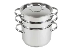 Opa Mari kerroskattila 3,0 L
