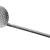 Opa reikäkauha 11 cm