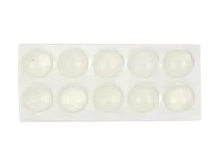 Ovenpysäytin 889