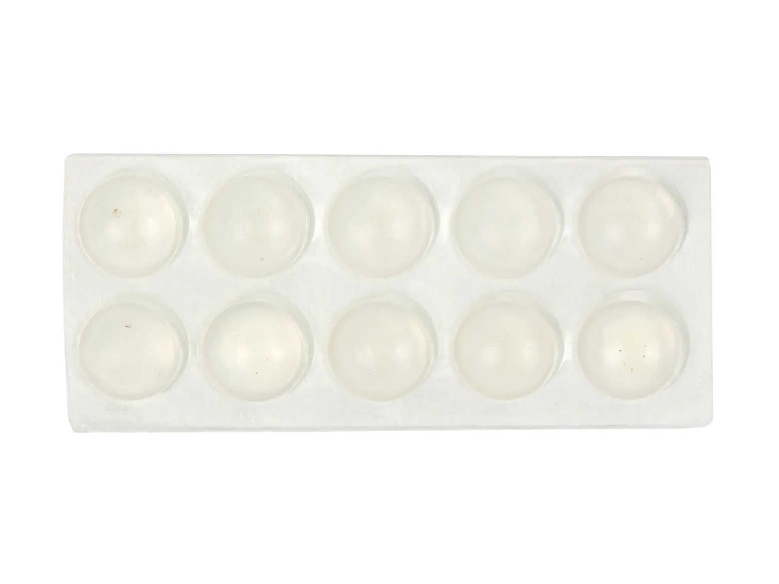 Ovenpysäytin 889