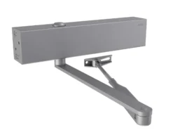 Ovensuljin vakiovarrella 500