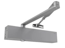 Ovensuljin vakiovarrella 500