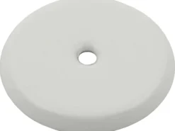 Peitekilpi 114
