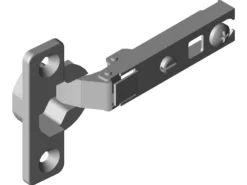 Piilosarana Mini