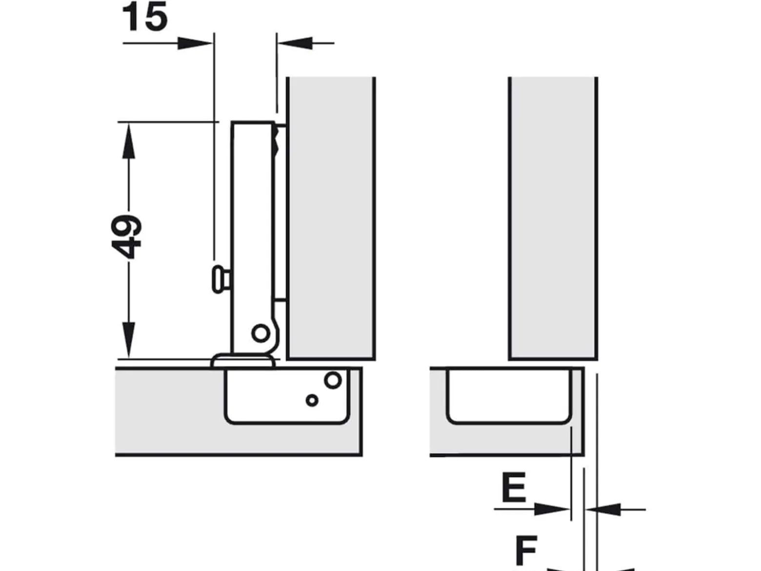 Piilosarana Mini