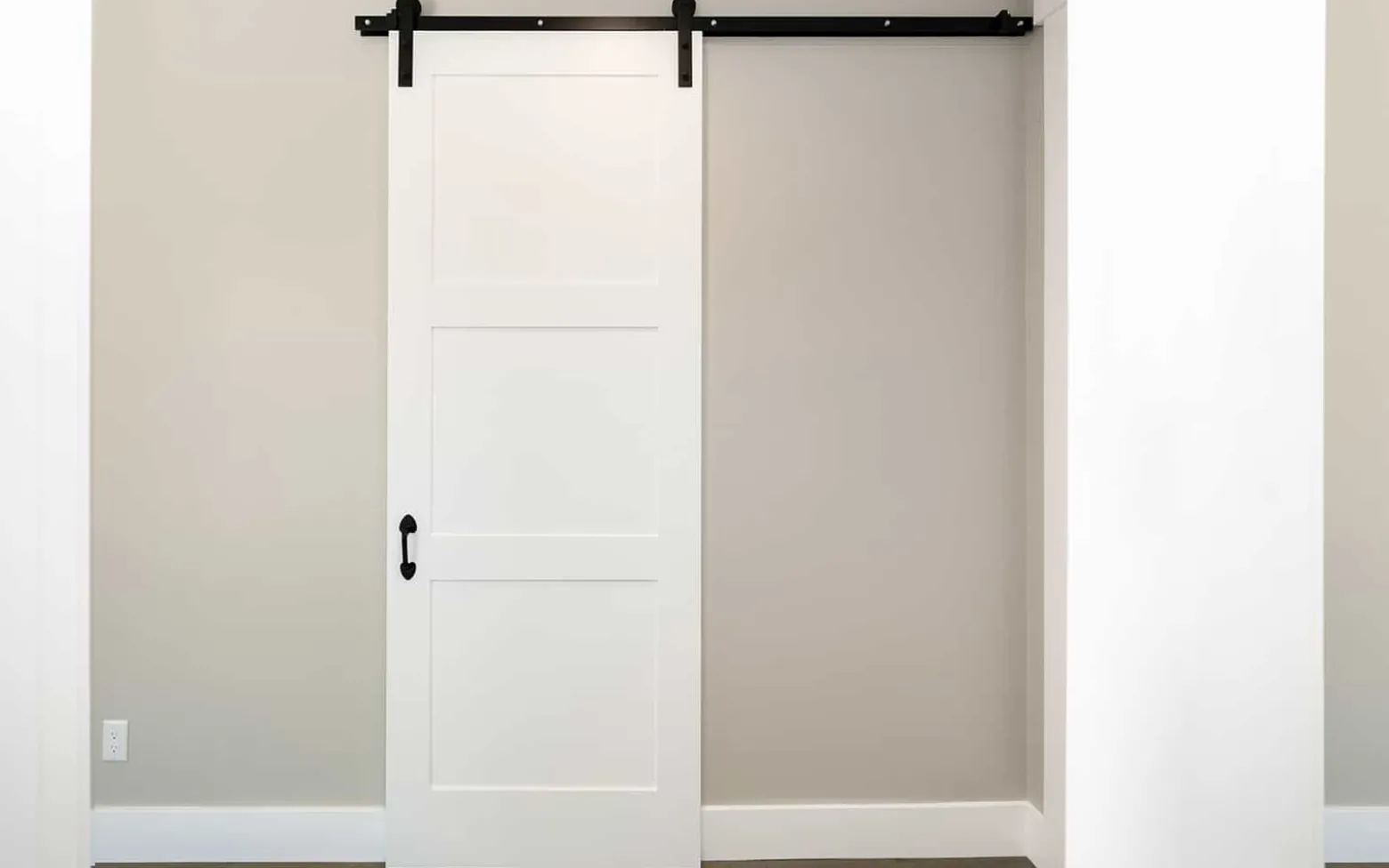 Pisla Deco liukuoven helasarja