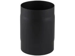 Pisla savuputken jatko-osa 120 mm