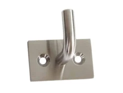 Pisla Steel koukku 1-os
