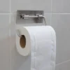 Pisla Steel WC-paperiteline