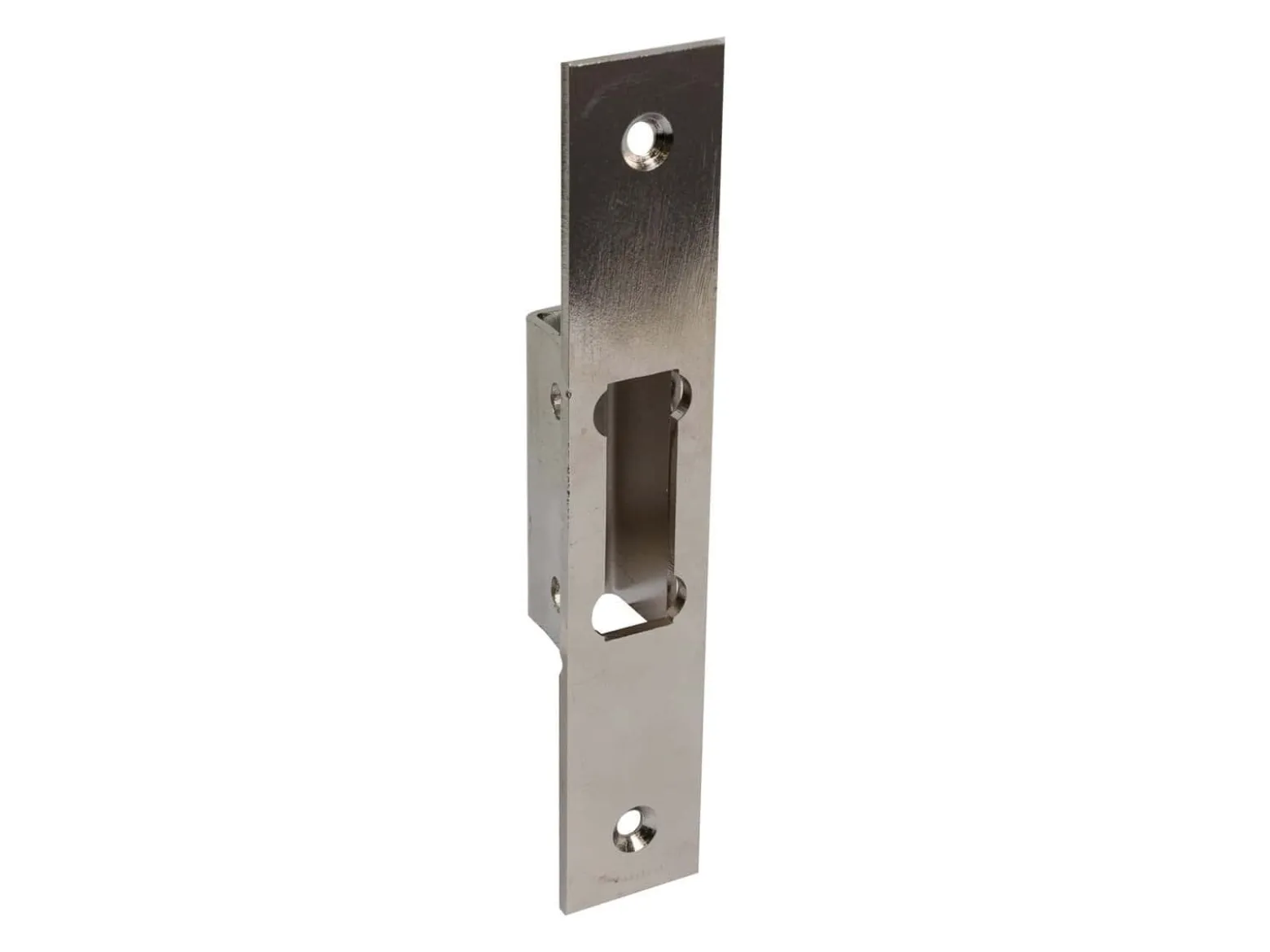 Pisla turvalukko 4228C