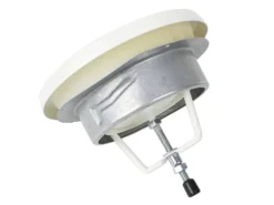 Poistoventtiili 270K