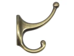 Poppi vaatekoukku