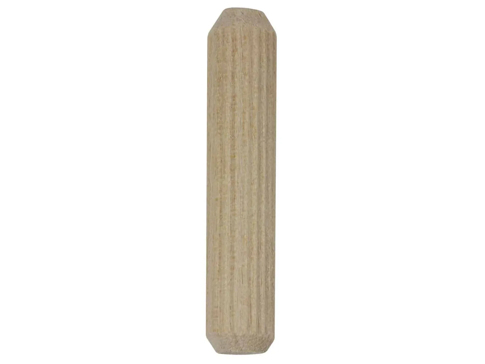 Poratappi 350