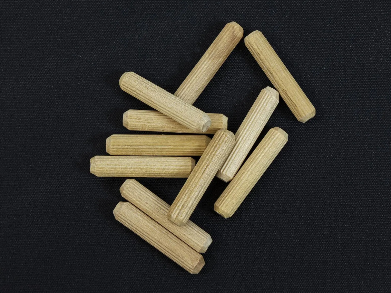 Poratappi 350