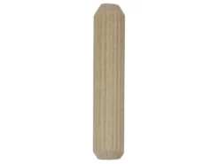 Poratappi 350