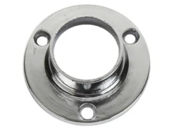 Putkenkannatin 1550